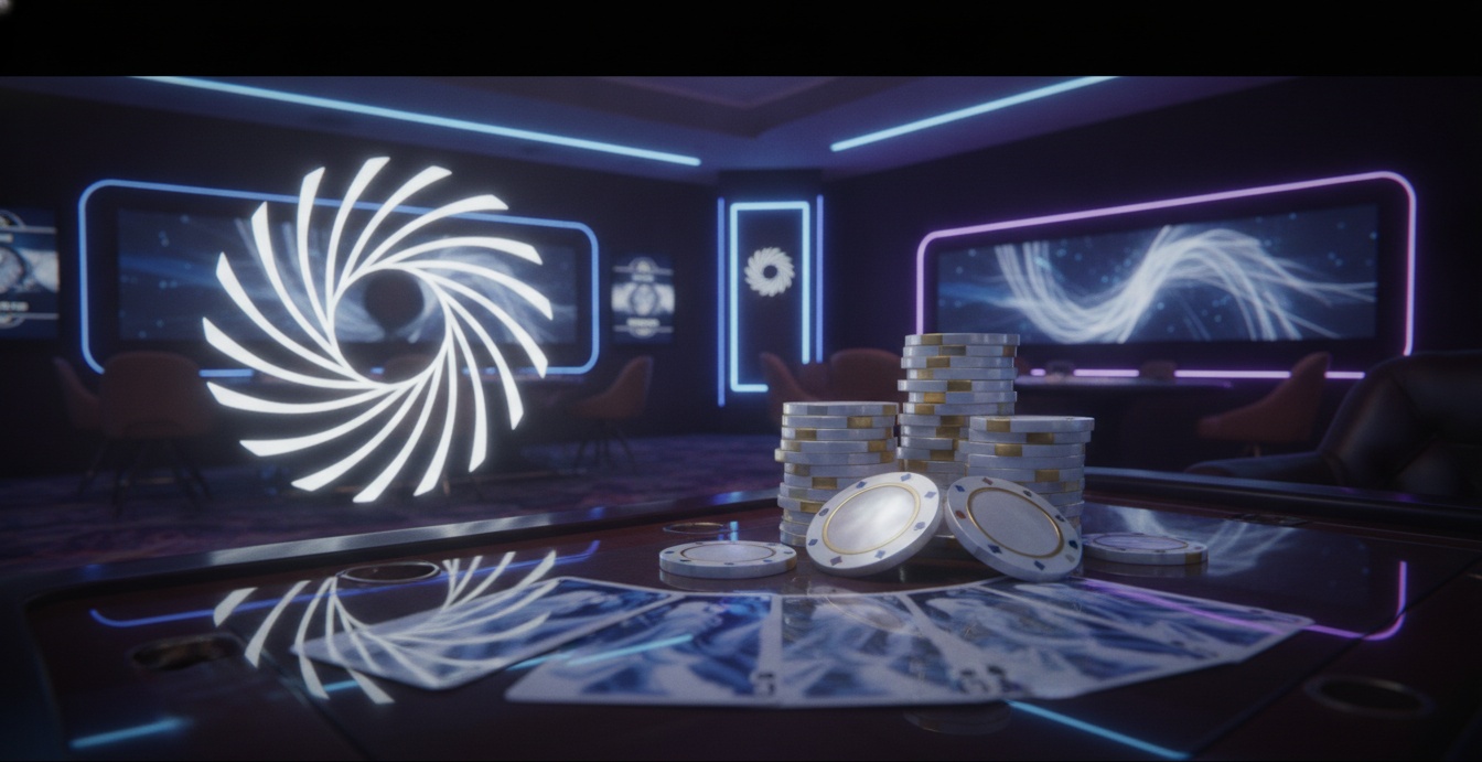 Allyspin